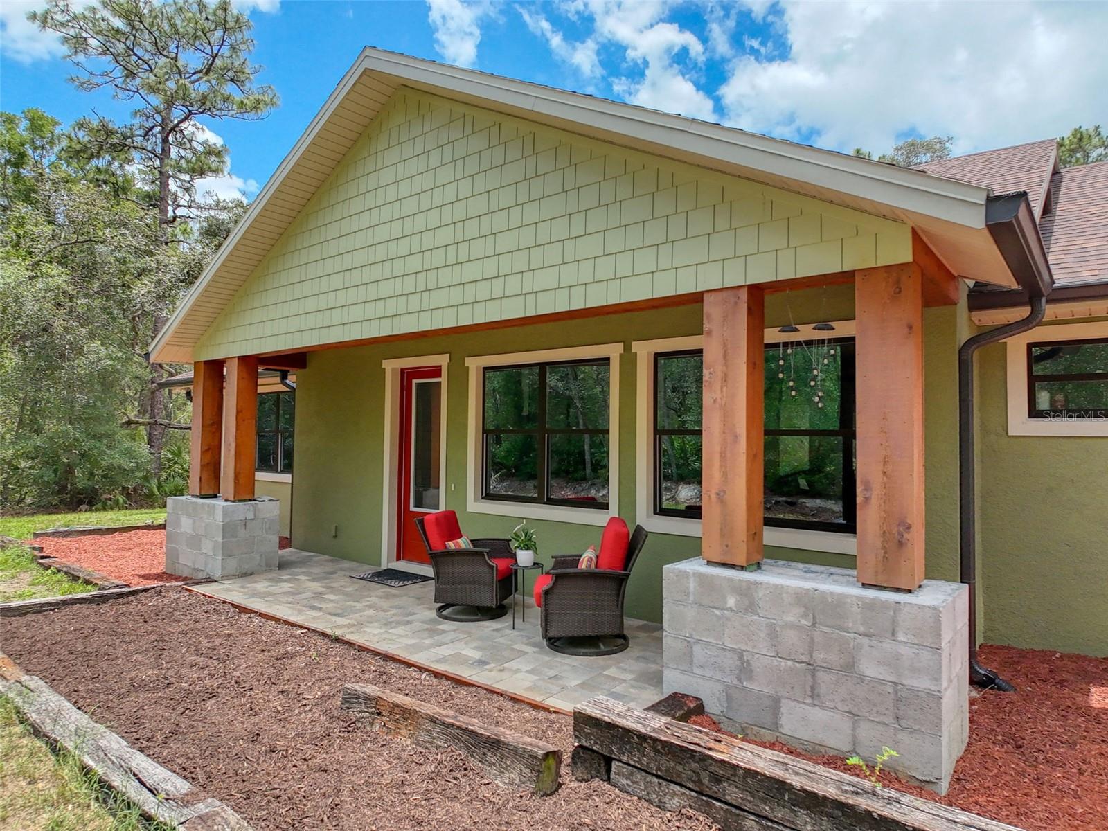 34335 BERRYHILL DRIVE