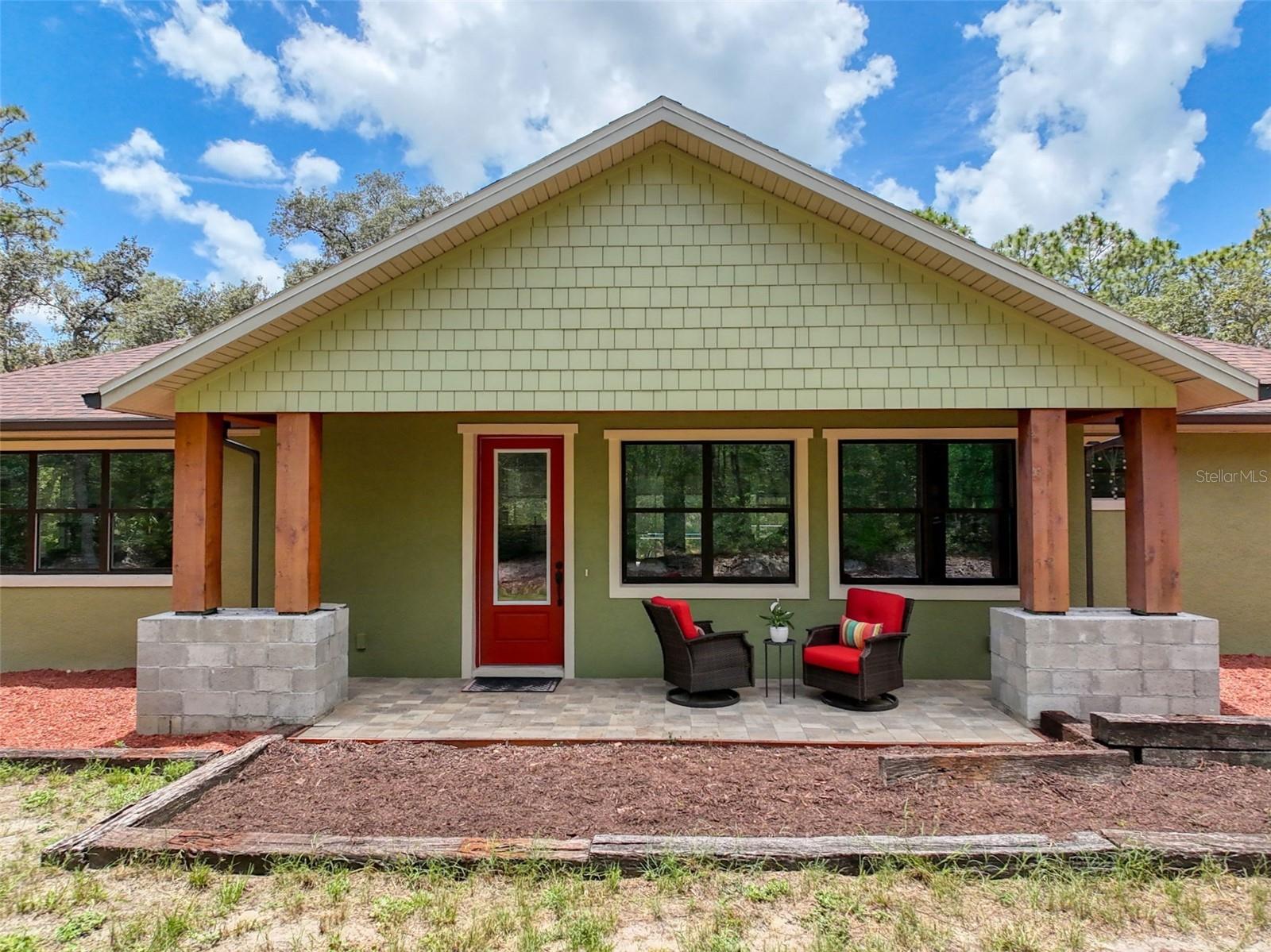 34335 BERRYHILL DRIVE