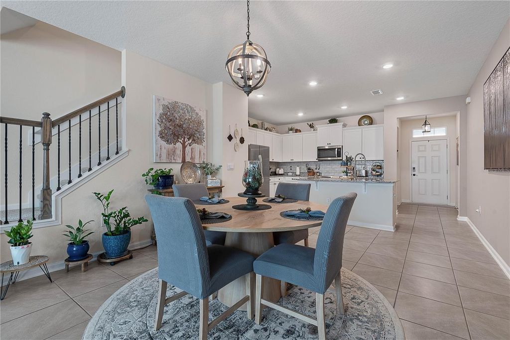 Photo of 68 Redbud Road, Palm Coast, FL 32137 (MLS # FC315833)