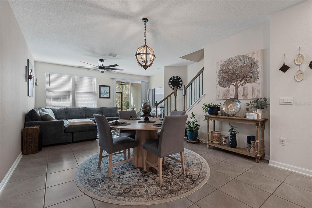 Photo of 68 Redbud Road, Palm Coast, FL 32137 (MLS # FC315833)