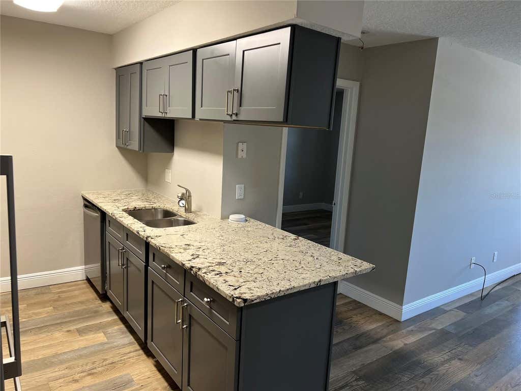 Photo of 208 Red Cedar Place #202, Brandon, FL 33510 (MLS # TB8539554)