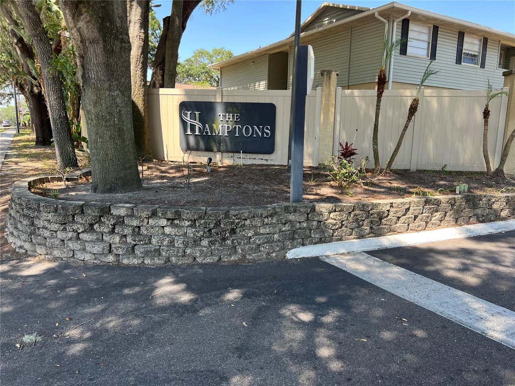 Photo of 208 Red Cedar Place #202, Brandon, FL 33510 (MLS # TB8539554)