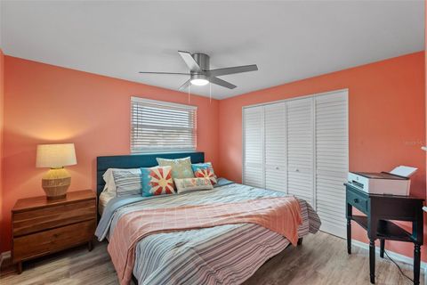 A home in SARASOTA
