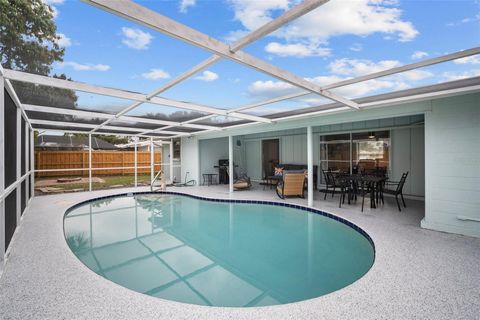 A home in SARASOTA