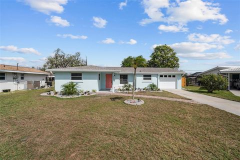 A home in SARASOTA