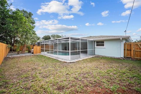A home in SARASOTA