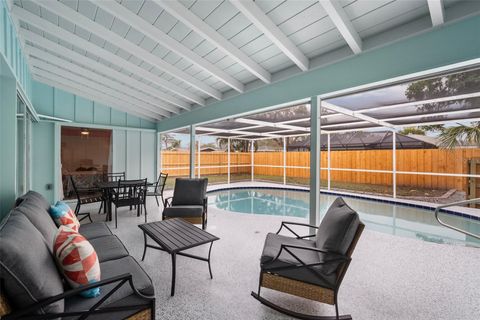 A home in SARASOTA