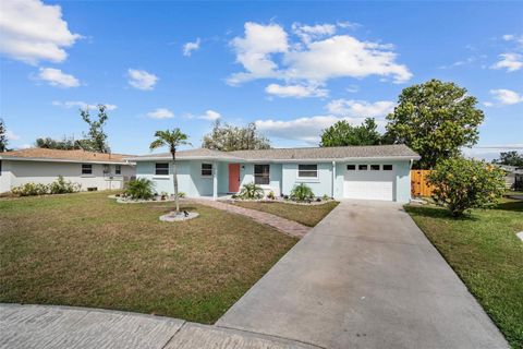 A home in SARASOTA