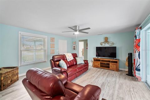 A home in SARASOTA
