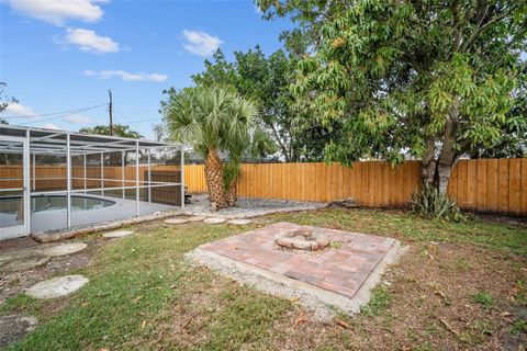 A home in SARASOTA