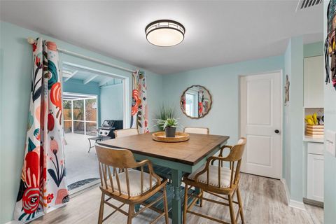 A home in SARASOTA