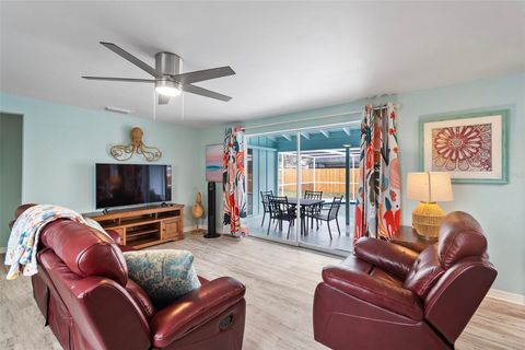 A home in SARASOTA