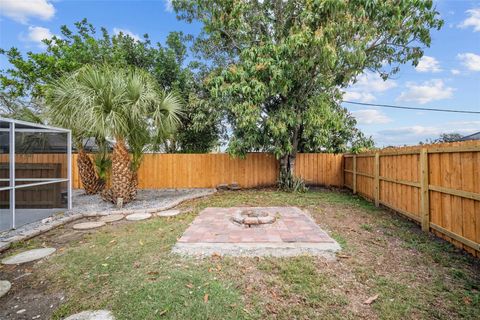 A home in SARASOTA
