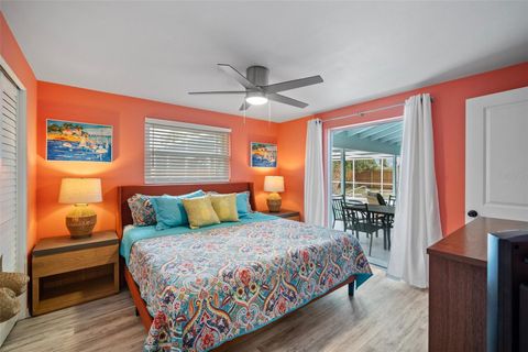 A home in SARASOTA