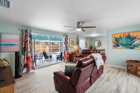 A home in SARASOTA