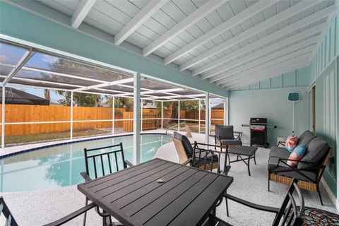 A home in SARASOTA