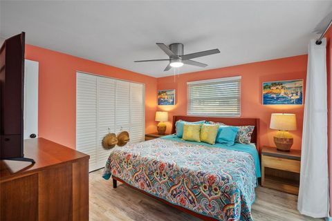 A home in SARASOTA