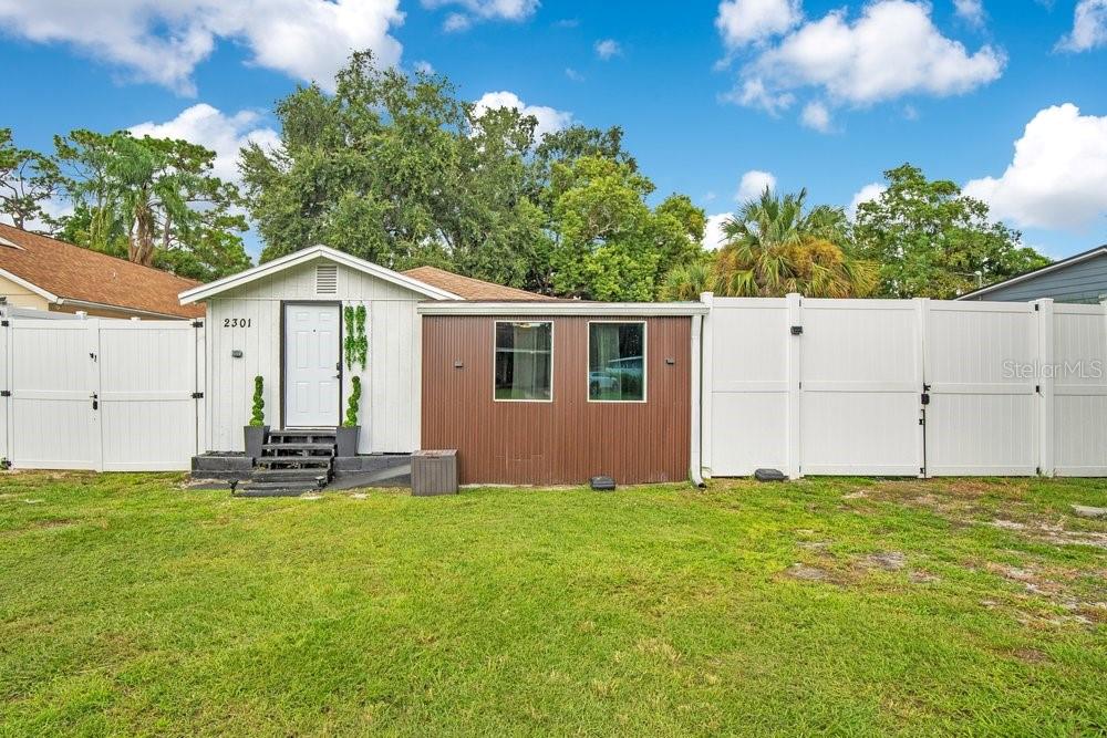 2301 DRAKE DRIVE