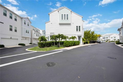 A home in SARASOTA