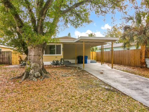 Photo of 4213 22nd Street N, St Petersburg, FL 33714 (MLS # C7520076)