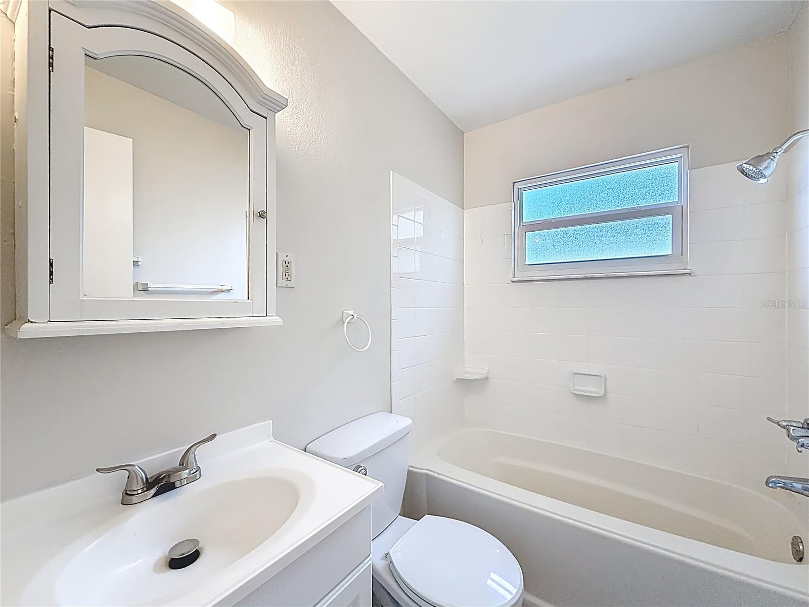 HARRIS SCHOOL SUB 2 - Residential