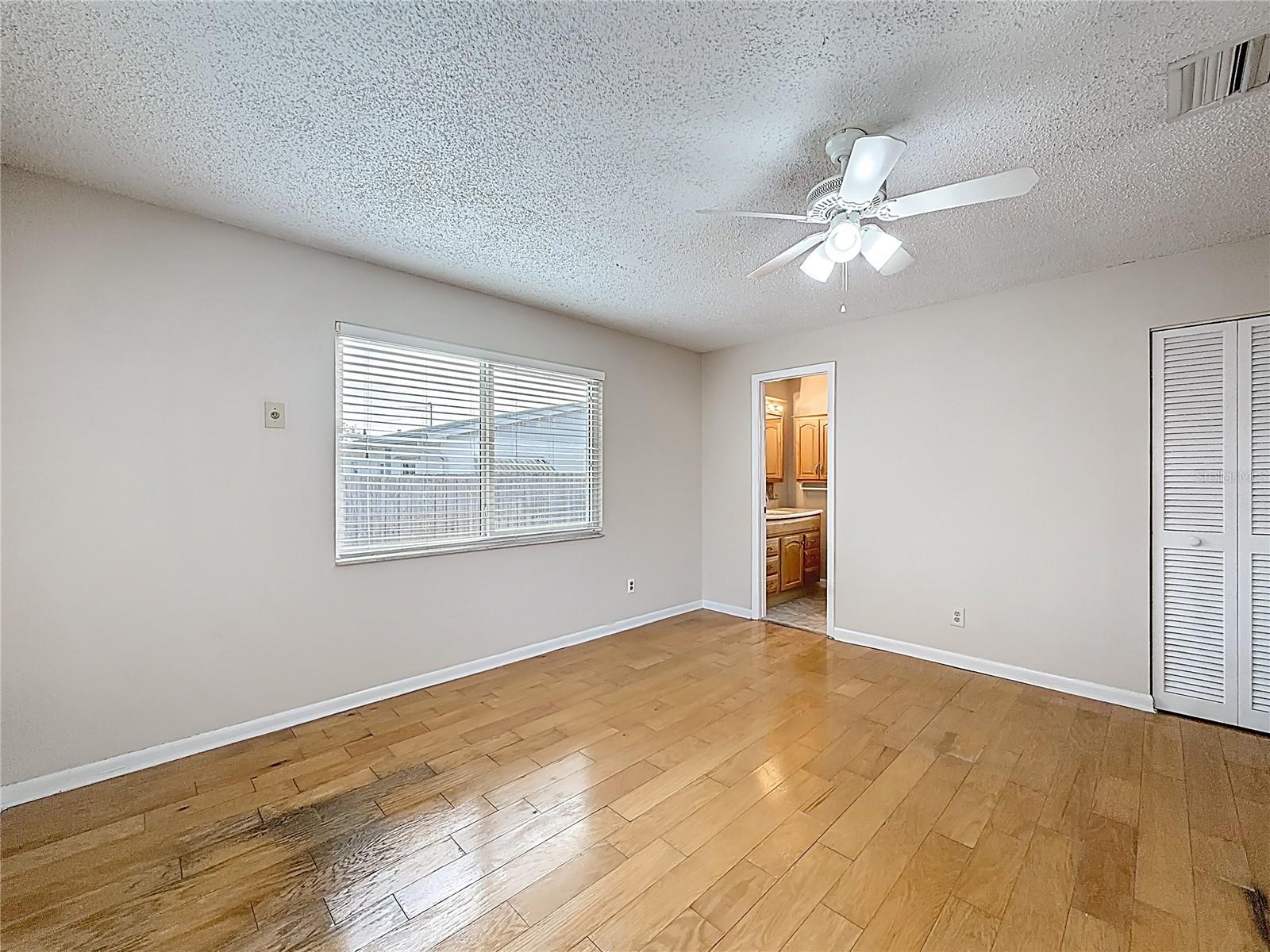 HARRIS SCHOOL SUB 2 - Residential