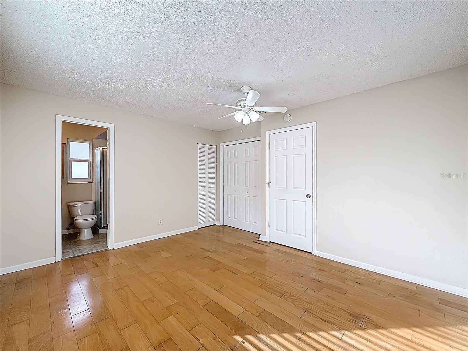 HARRIS SCHOOL SUB 2 - Residential