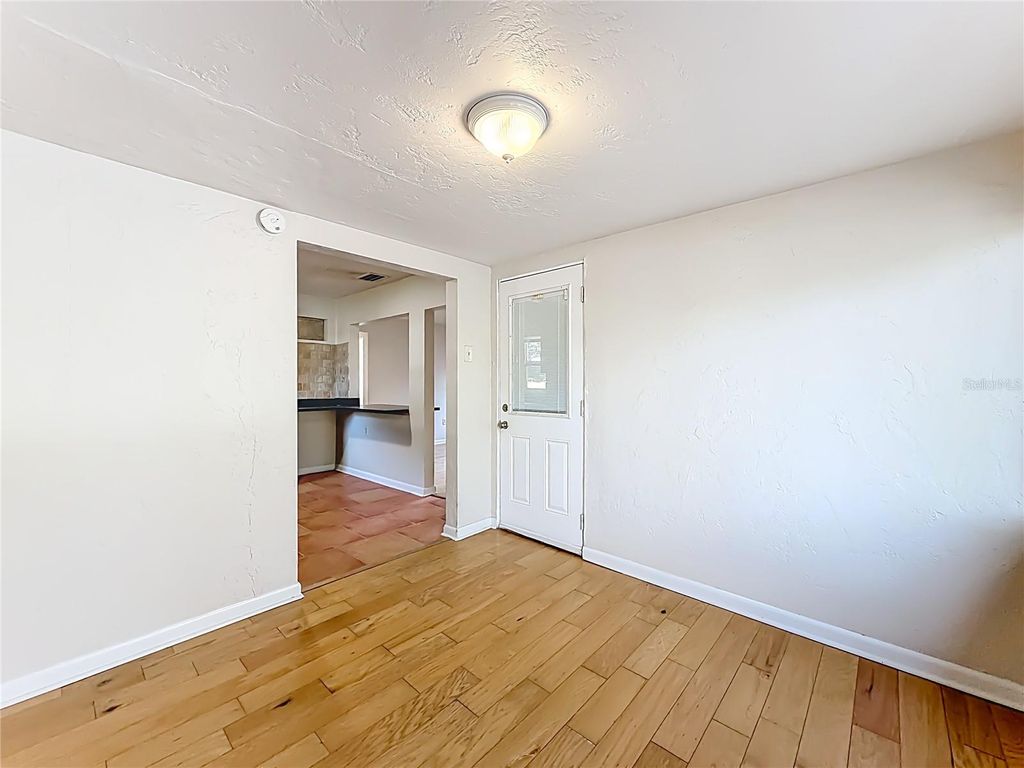 Photo of 4213 22nd Street N, St Petersburg, FL 33714 (MLS # C7520076)