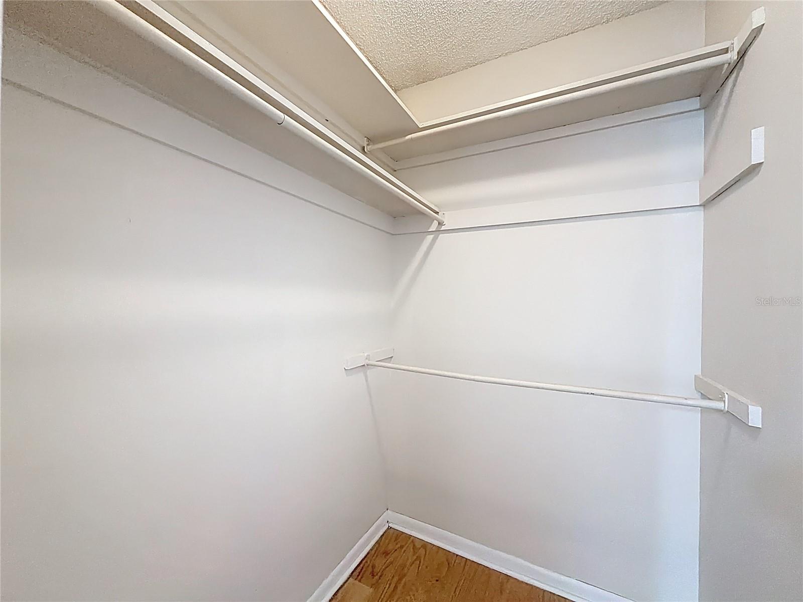 HARRIS SCHOOL SUB 2 - Residential