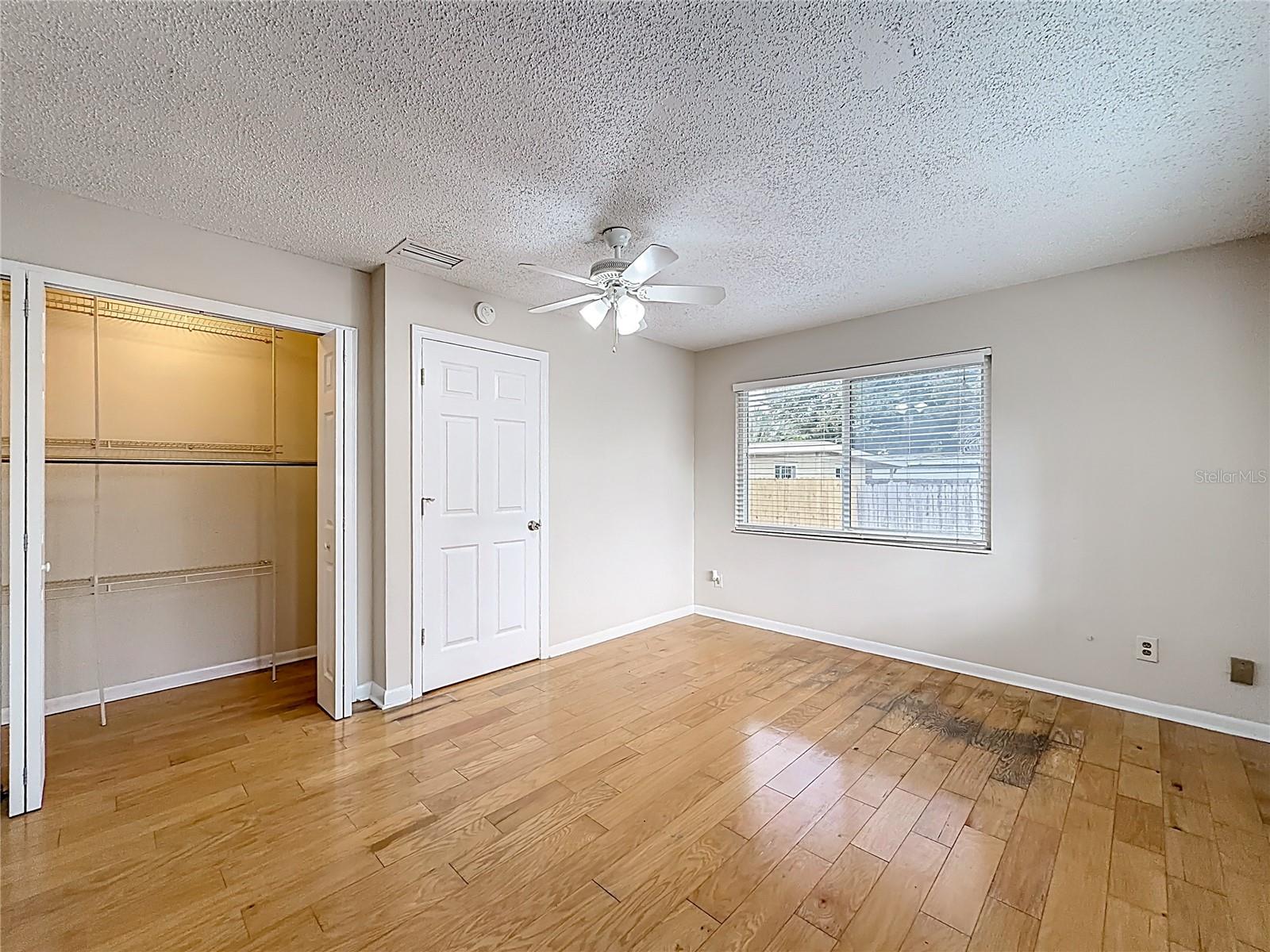 HARRIS SCHOOL SUB 2 - Residential