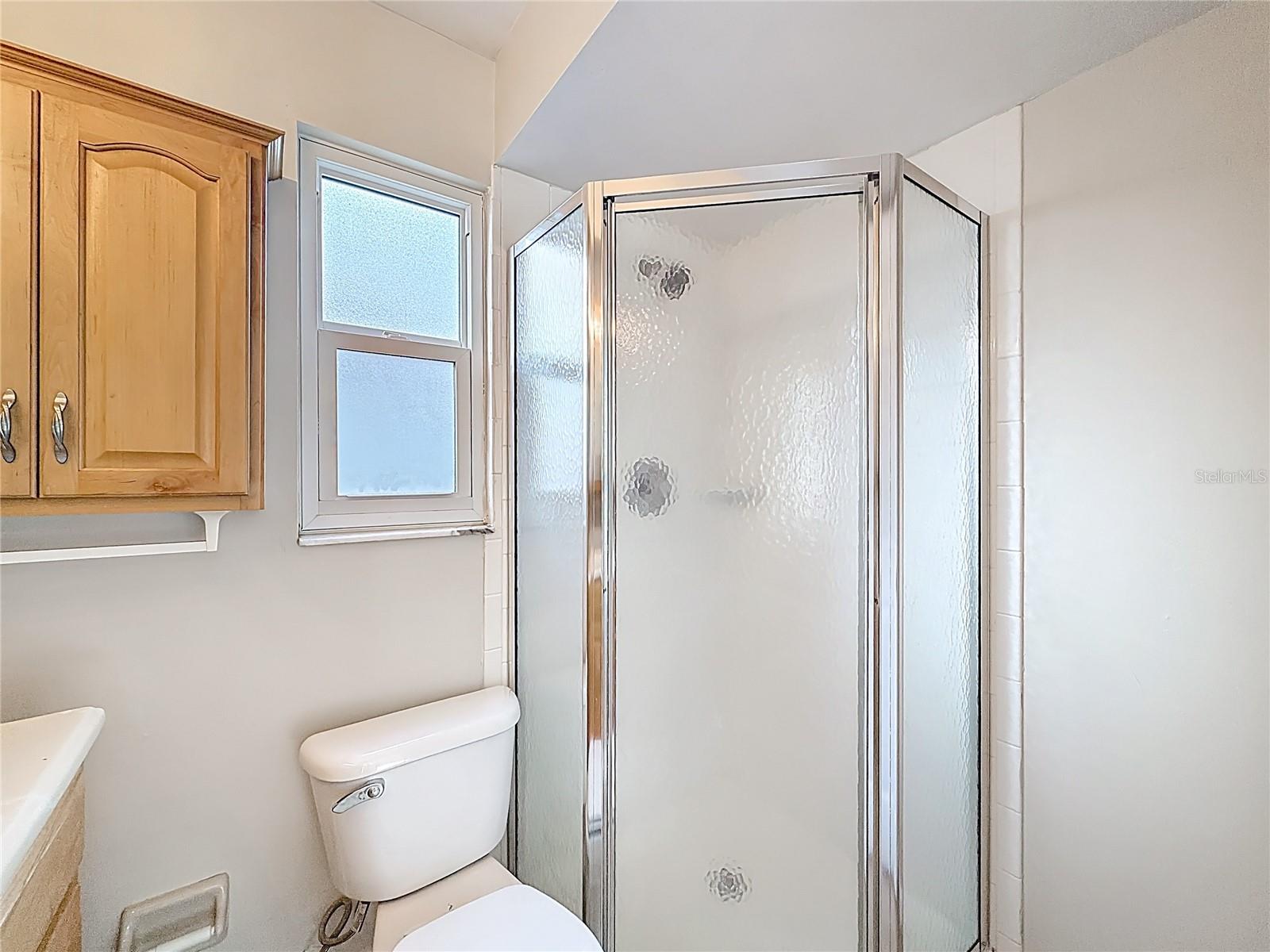 HARRIS SCHOOL SUB 2 - Residential