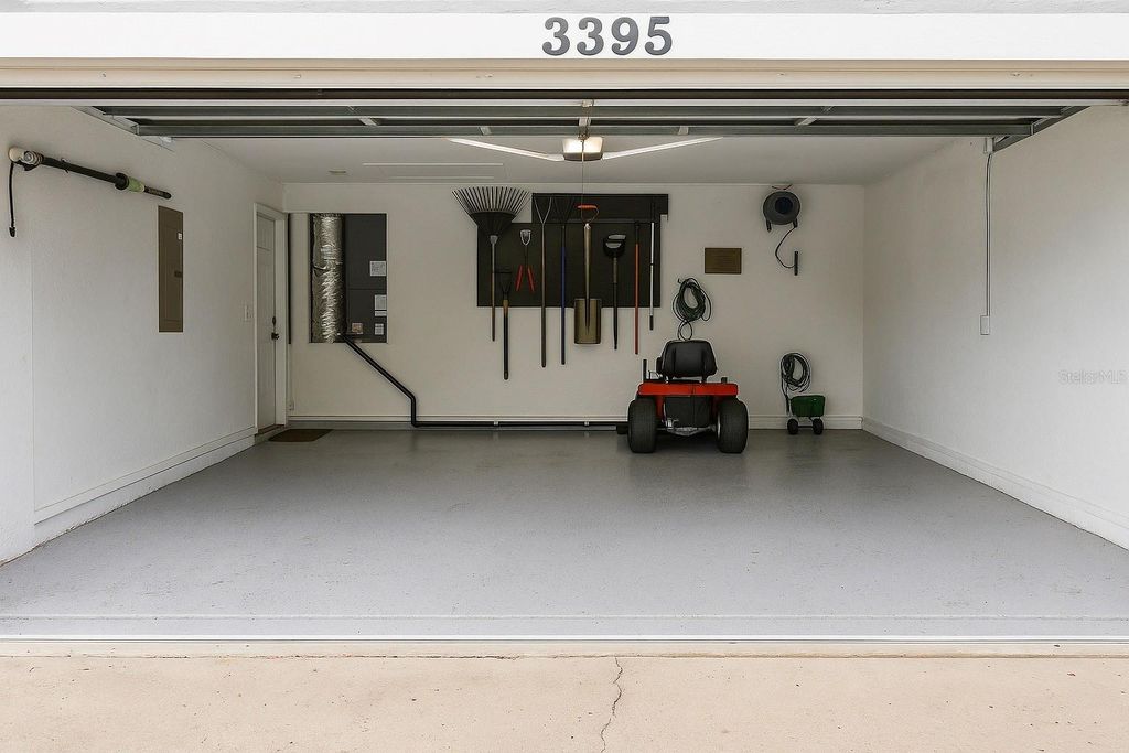 Photo of 3395 Hartley Road, Spring Hill, FL 34606 (MLS # S5133297)