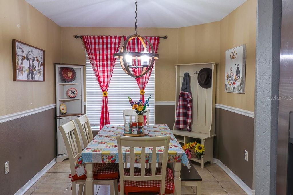 Photo of 3395 Hartley Road, Spring Hill, FL 34606 (MLS # S5133297)