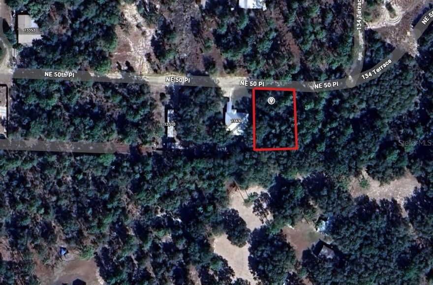 Affordable Florida land opportunity in Green Highland Park--Block 4, Lot 34. Bring your vision for a weekend retreat, small homestead, or long-term hold. Peaceful setting with room for toys, garden, or future improvements, while still a reasonable drive to town services and Gulf Coast recreation. Buyer is highly encourage to verify zoning/land use, road/access, survey, wetlands, and availability of utilities (power, well, septic).  No HOA information known, buyer to confirm any community restrictions. Great entry point to own Florida dirt. Lot lines and acreage based on public records and are approximate.