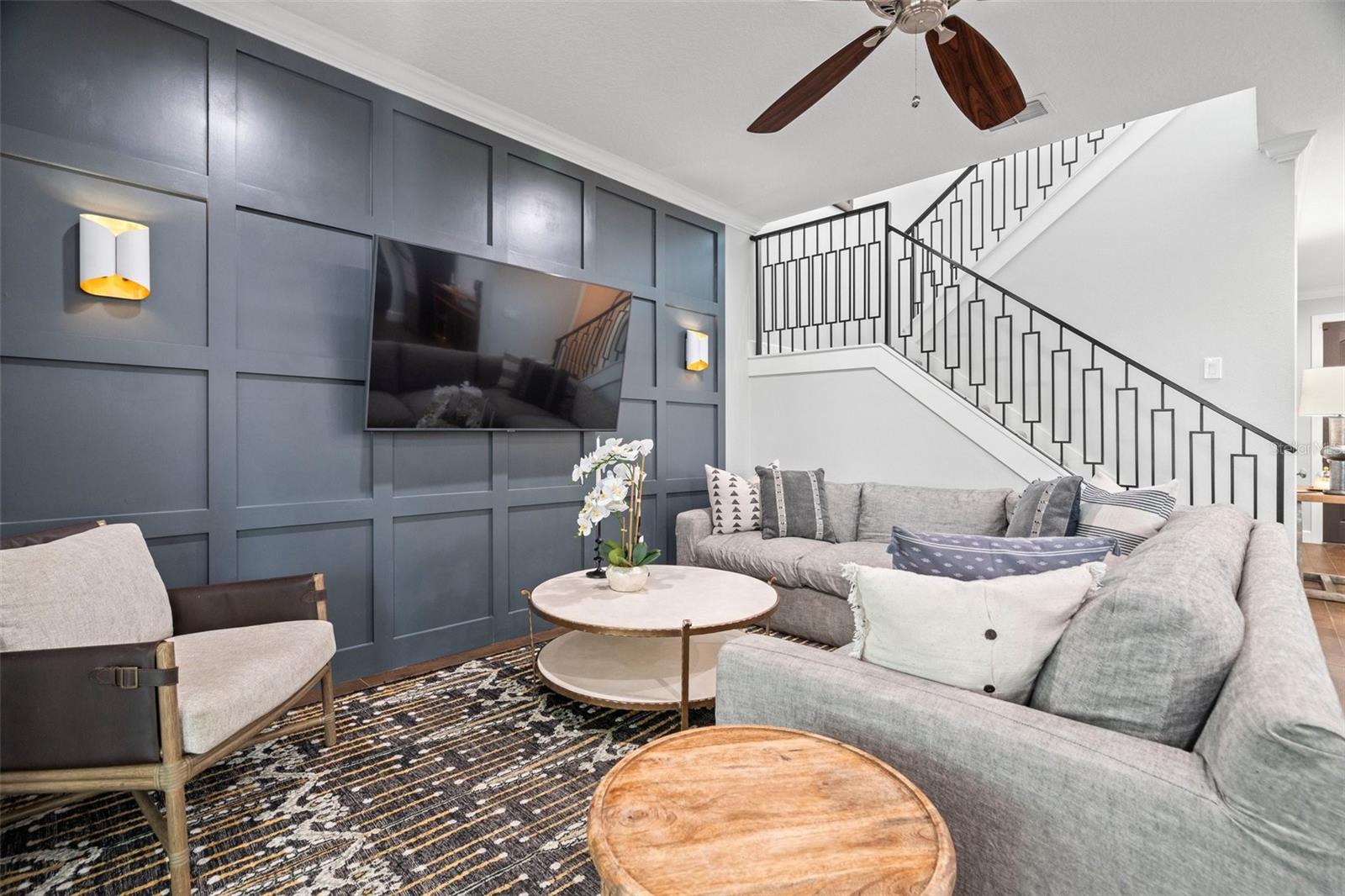 WESTERN HEIGHTS - Residential