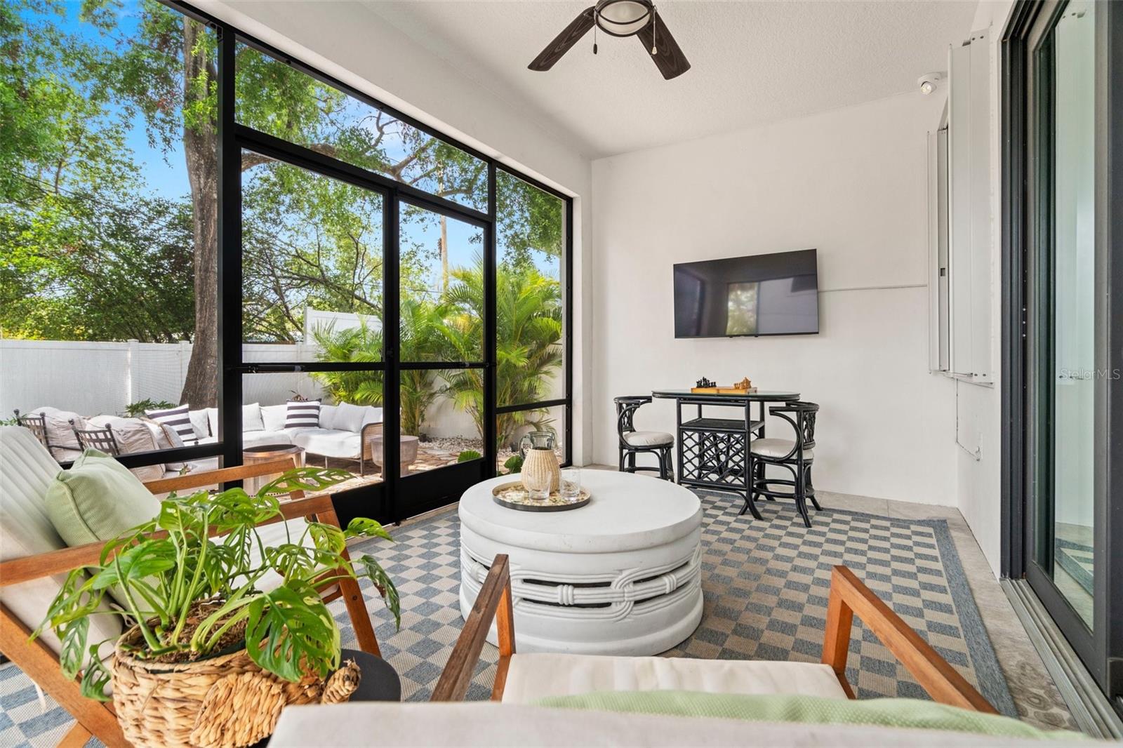 WESTERN HEIGHTS - Residential
