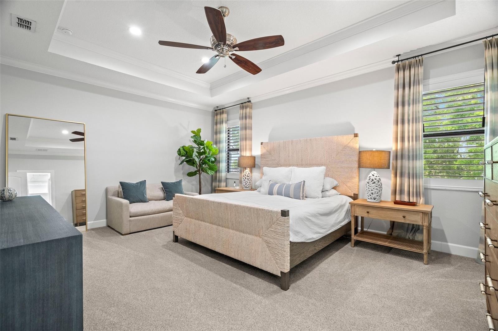 WESTERN HEIGHTS - Residential