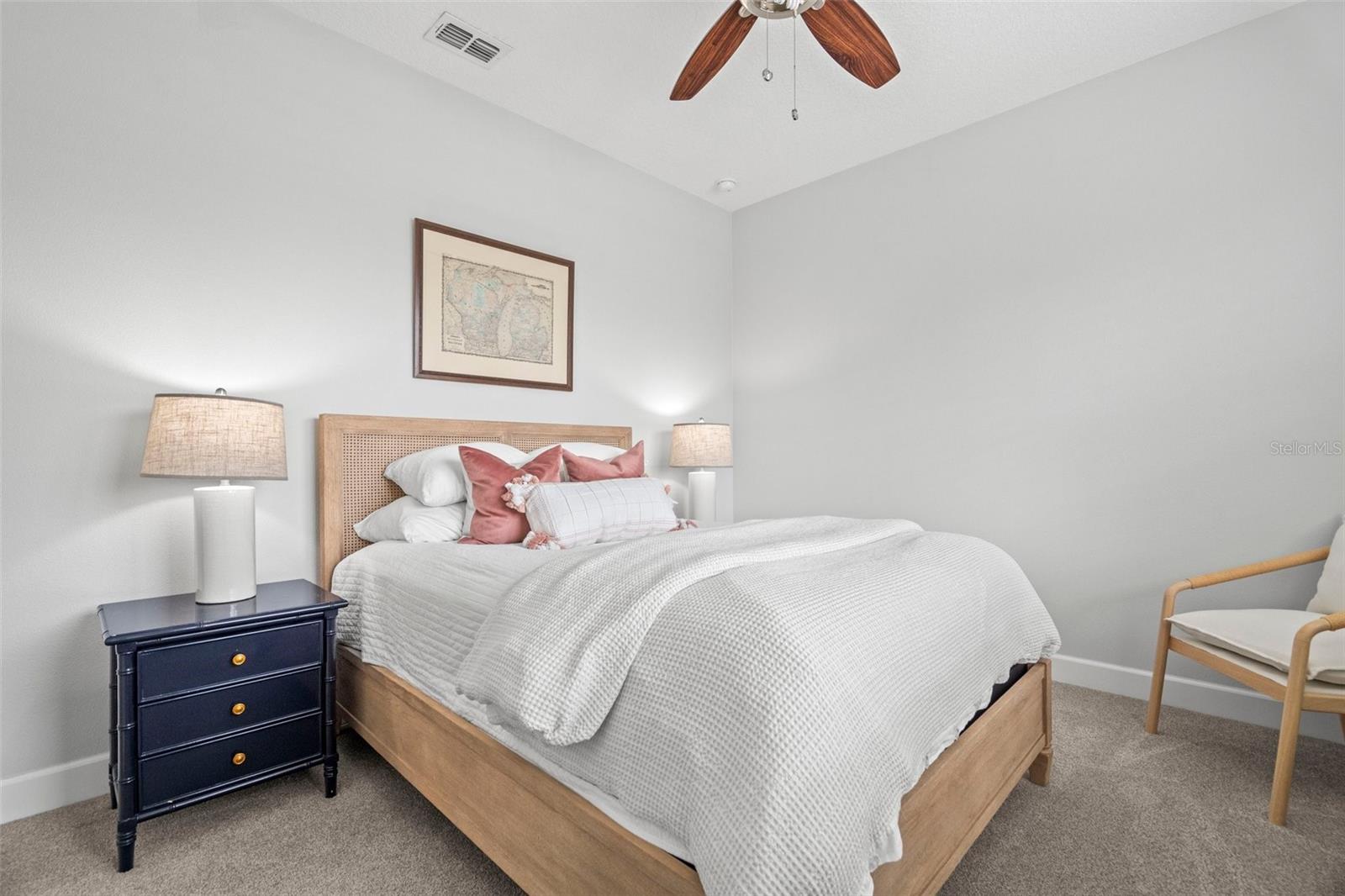 WESTERN HEIGHTS - Residential