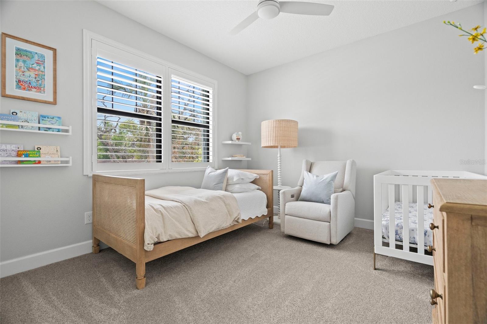 WESTERN HEIGHTS - Residential