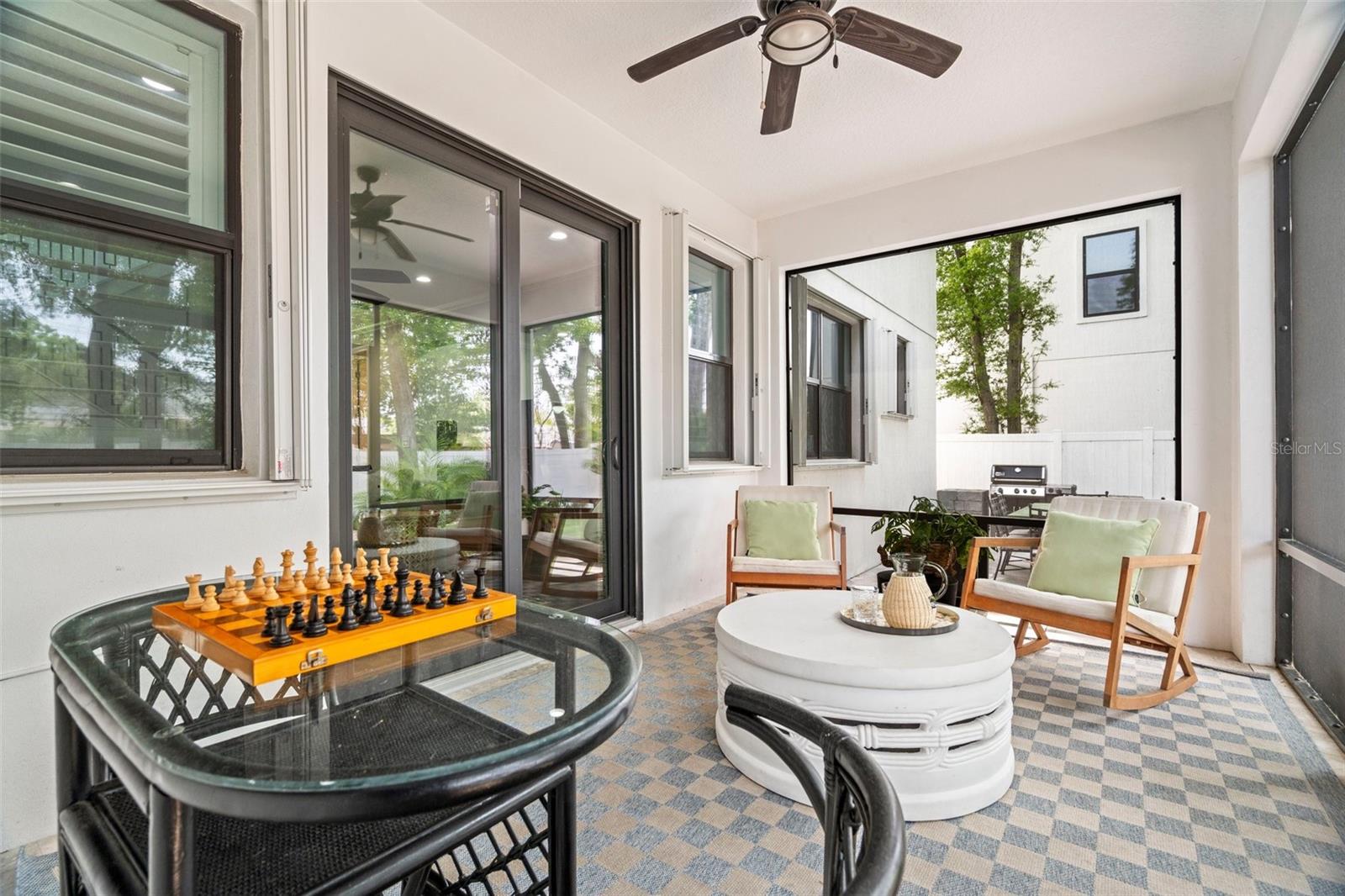 WESTERN HEIGHTS - Residential