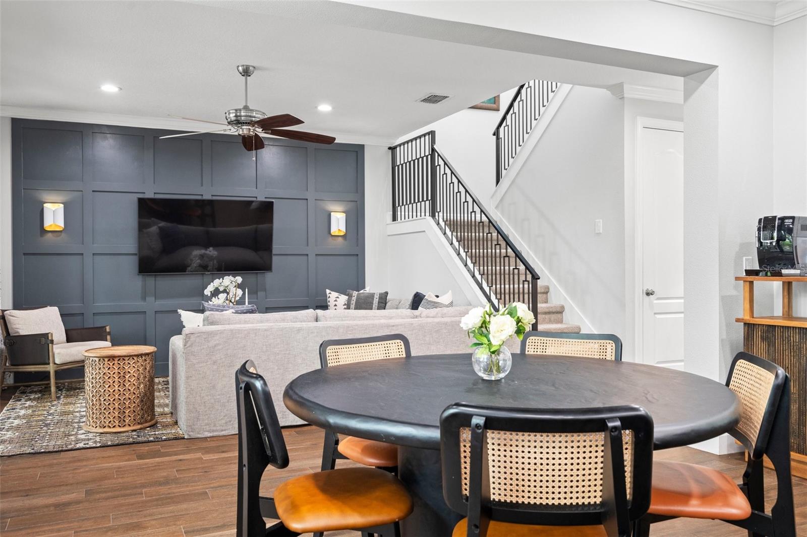 WESTERN HEIGHTS - Residential