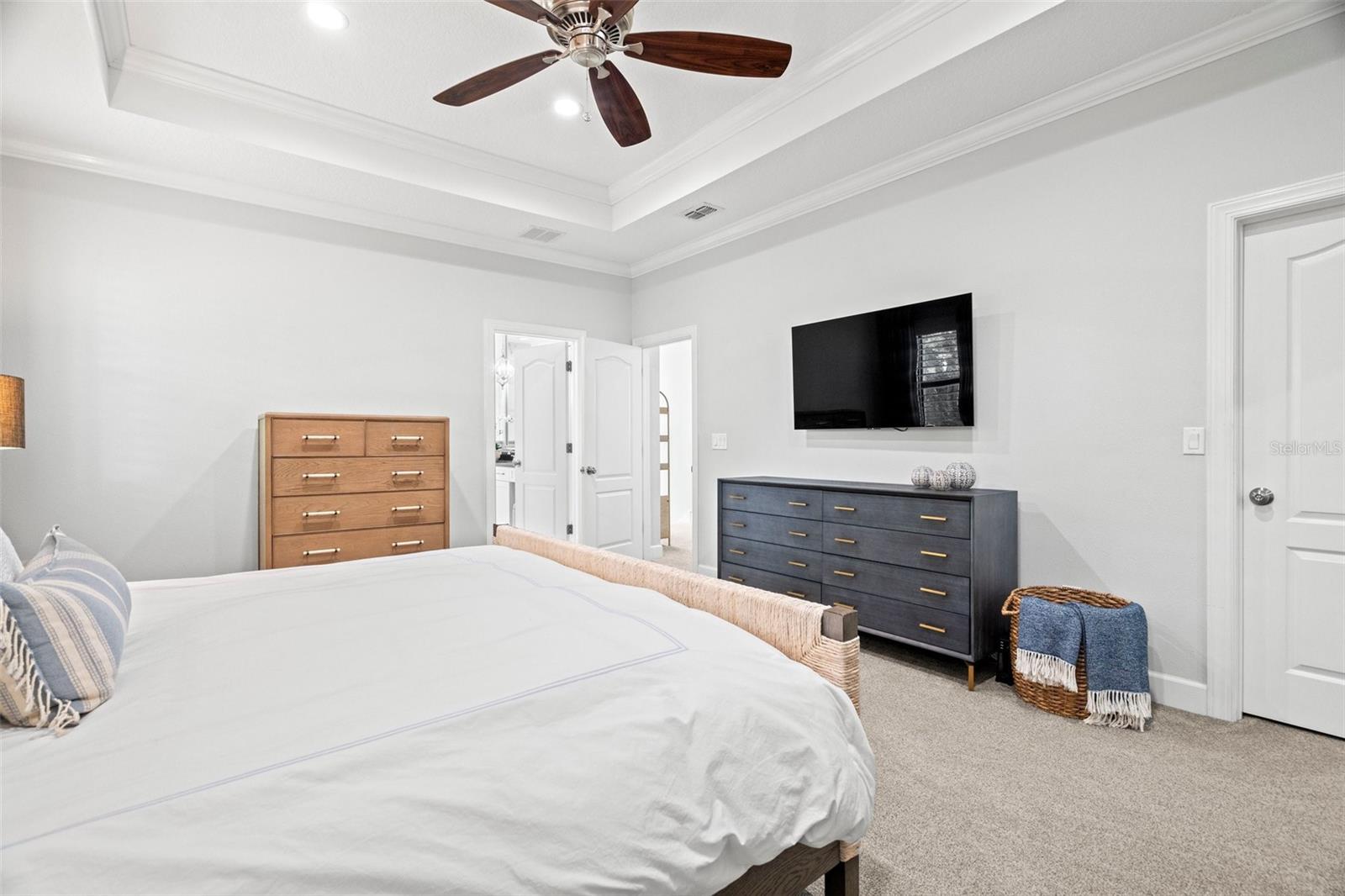 WESTERN HEIGHTS - Residential