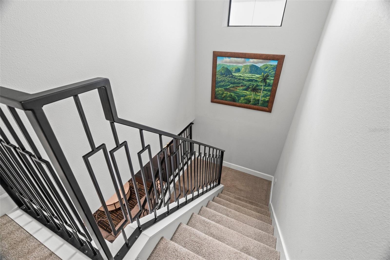 WESTERN HEIGHTS - Residential