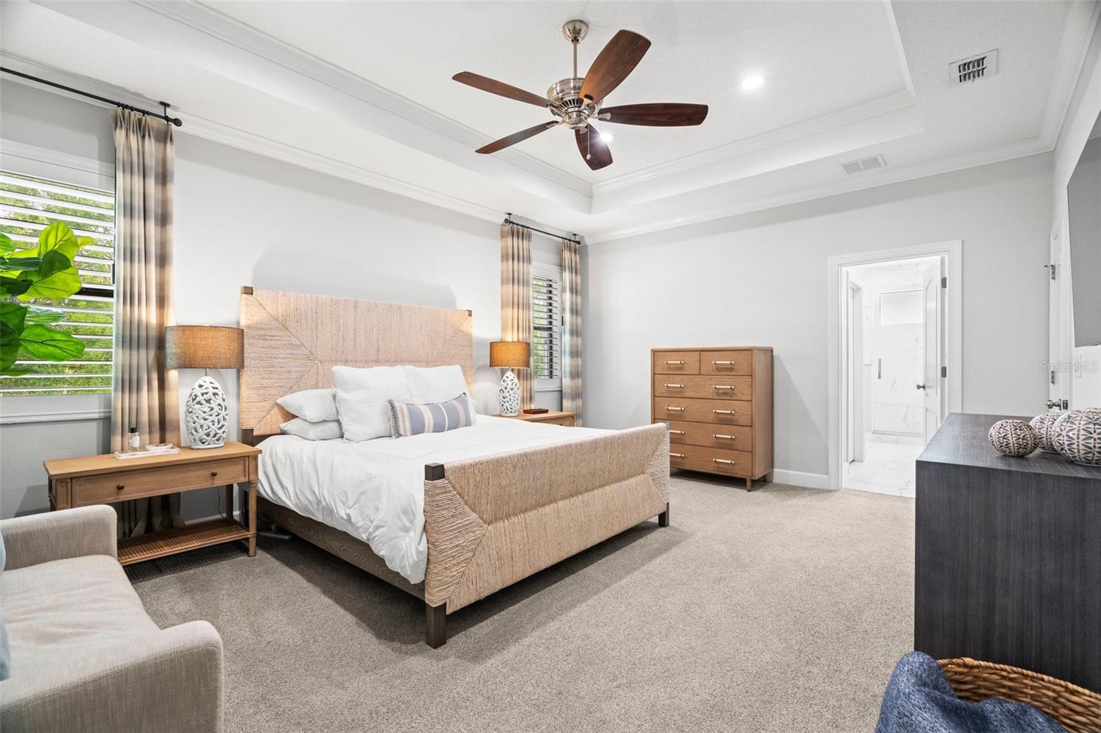 WESTERN HEIGHTS - Residential