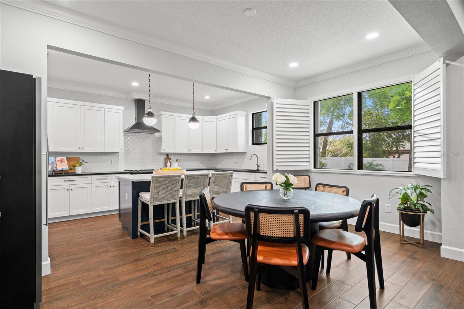 WESTERN HEIGHTS - Residential
