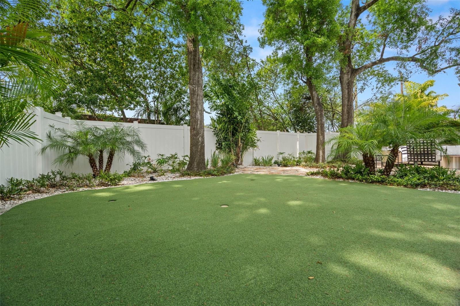 WESTERN HEIGHTS - Residential