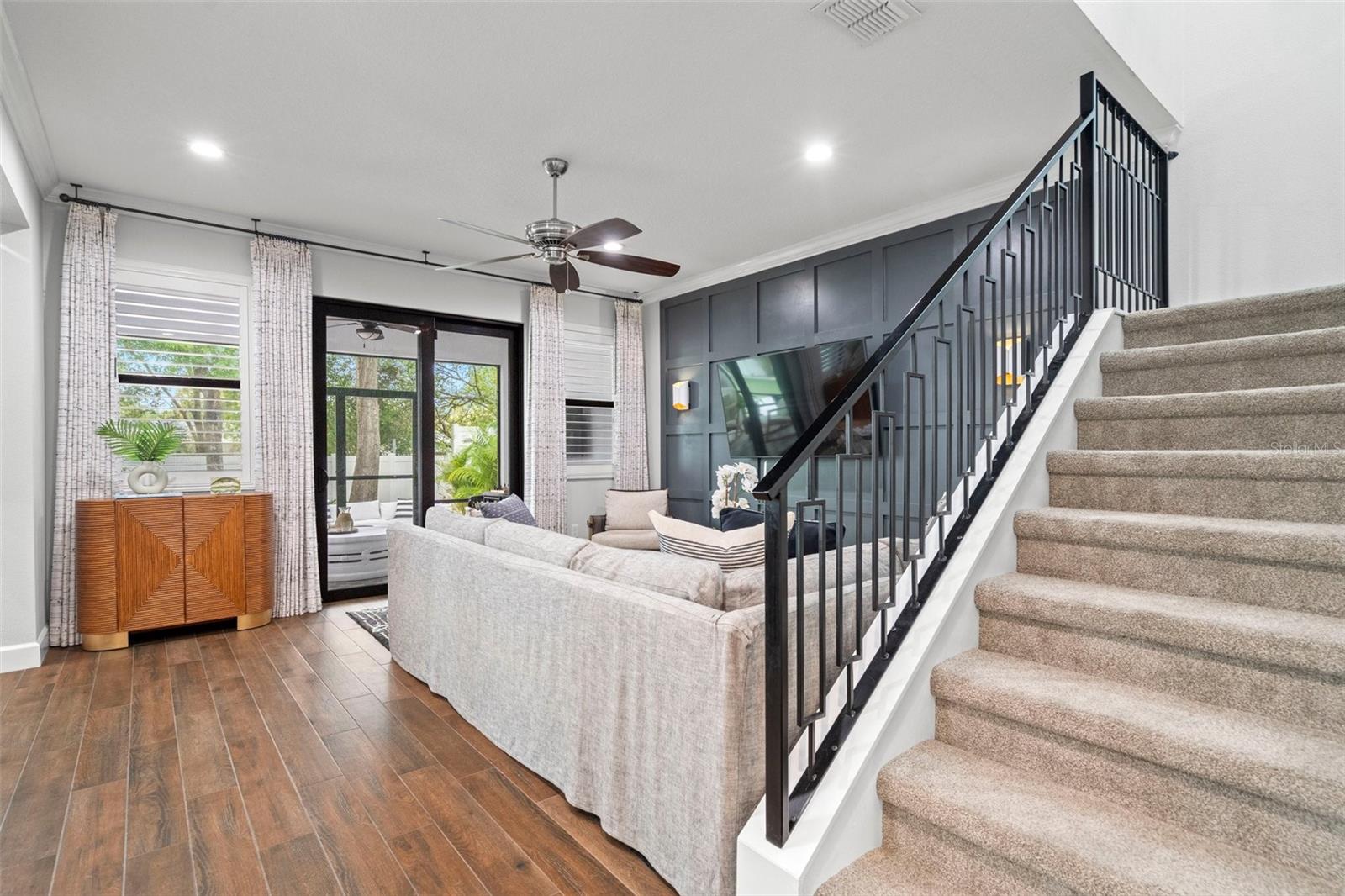WESTERN HEIGHTS - Residential
