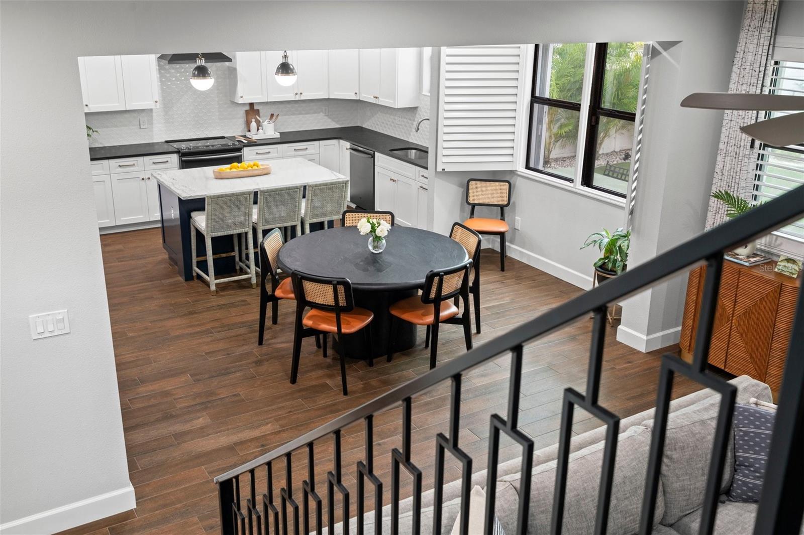 WESTERN HEIGHTS - Residential