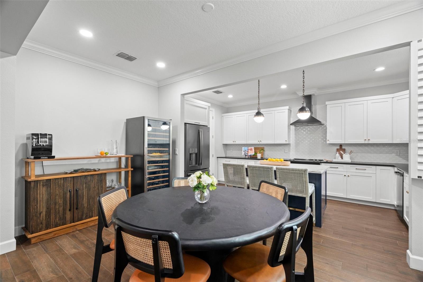 WESTERN HEIGHTS - Residential