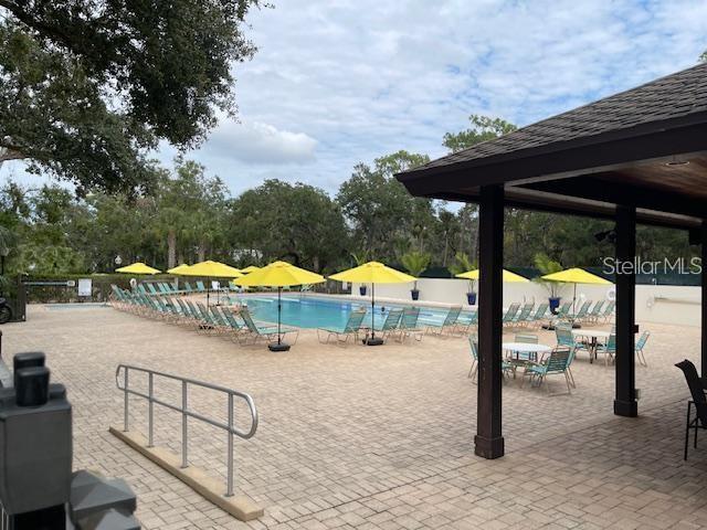 HARPERS CROFT - Residential